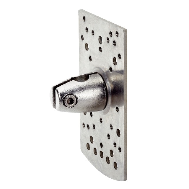 BEF-KHS-N04 SICK, Inc.  Accessories